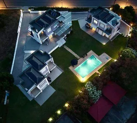 Deep Purple House 4 Kriopigi