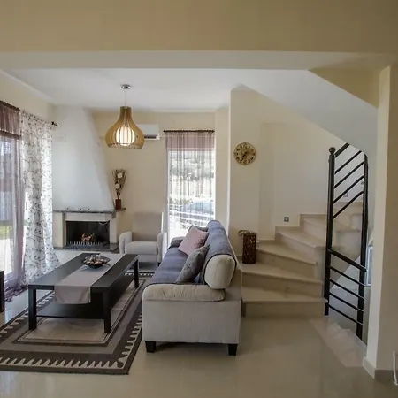 Deep Purple House 4 *