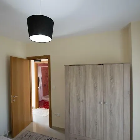 Villa Deep Purple House 4