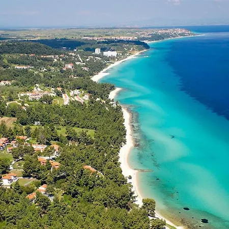 Deep Purple House 4 فيلة كريوبيجي