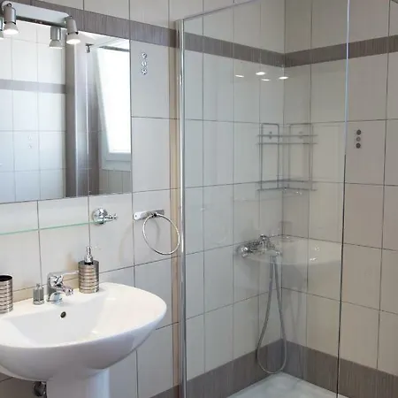 Deep Purple House 4 * كريوبيجي