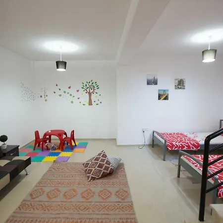 فيلة Deep Purple House 4 كريوبيجي