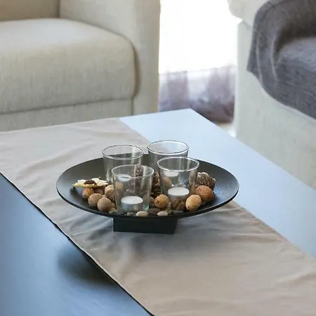 فيلة Deep Purple House 4 كريوبيجي